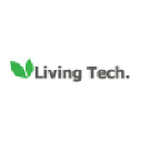livingtech.co.za