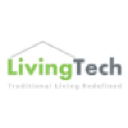 livingtechllc.com
