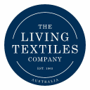 livingtextiles.com