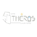 livingtheros.com