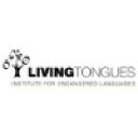 livingtongues.org