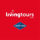 livingtours.com