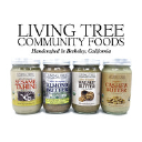 livingtreecommunity.com