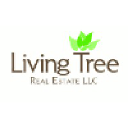 livingtreerealestate.com