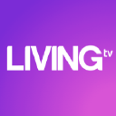 livingtv.com.br