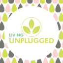 livingunplugged.com