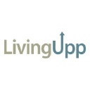 livingupp.com
