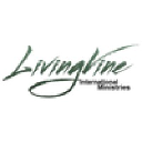 livingvineministries.org