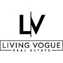 livingvogue.com
