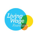 livingwage.org.uk
