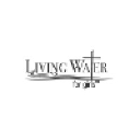 livingwaterforgirls.org