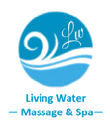 Living Water Massage & Spa