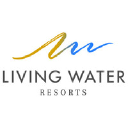 livingwaterresorts.com