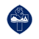Living Waters Catholic Separate School Division logo