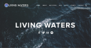 livingwatersag.org