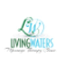 livingwatersmassage.com