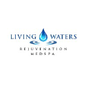 livingwatersmedspa.com