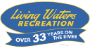 Living Waters Recreation