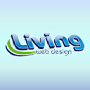 livingwebdesign.com.au