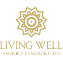livingwellcommunities.com.au