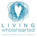 livingwholehearted.com