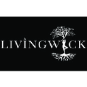 livingwick.com