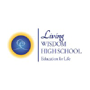 livingwisdomhighschool.org