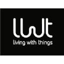 livingwiththings.com