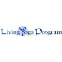 livingyogaprogram.com