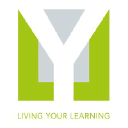 livingyourlearning.com