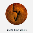 livingyourvalues.org