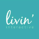 livininteractive.com
