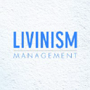 livinism.com