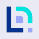 liviniti