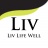 LIV International inc