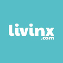 livinx.com