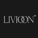 livioon.com