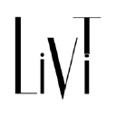 livithospitality.com