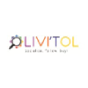 livitol.com