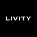 livity.co.uk