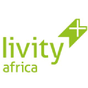 livityafrica.com