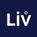 liv labs (yc s21)
