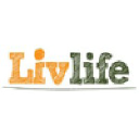 livlife.org