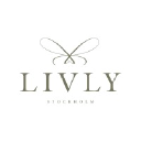 livlyclothing.com Logo