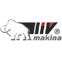 livmakina.com