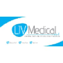 livmedical.com.mx