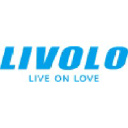livolo.com