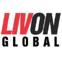 livonglobal.com