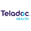 teladochealth.com