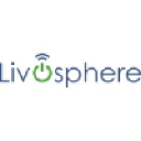 livosphere.com